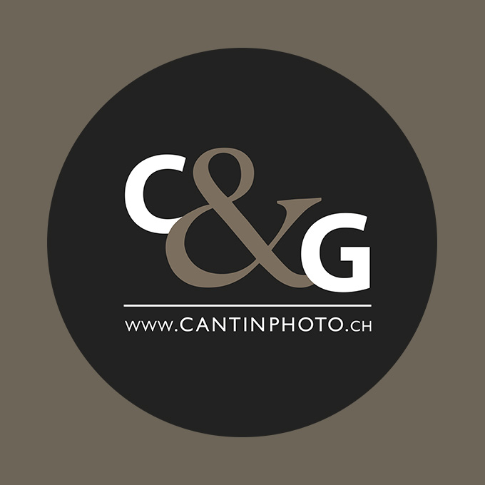 C&G LOGO