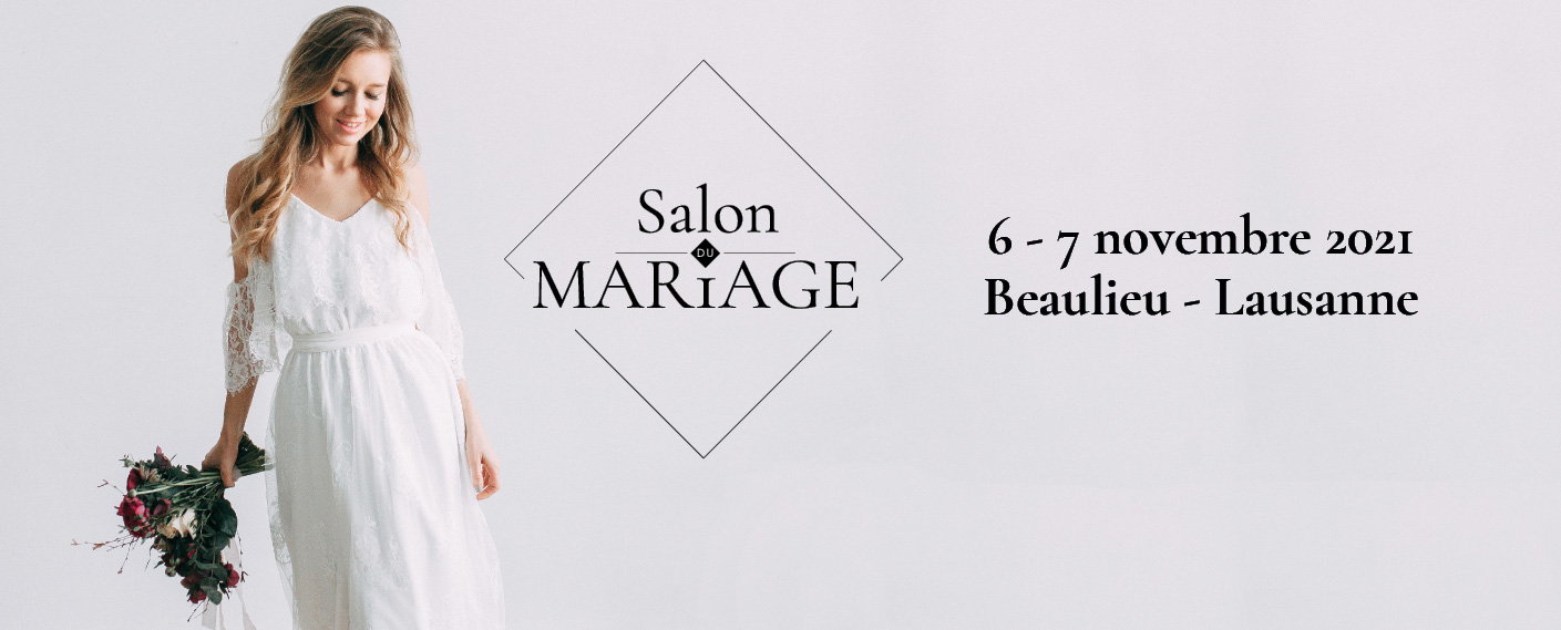 Salon-mariage-robe-mariee-costume-defiles-novembre-2021