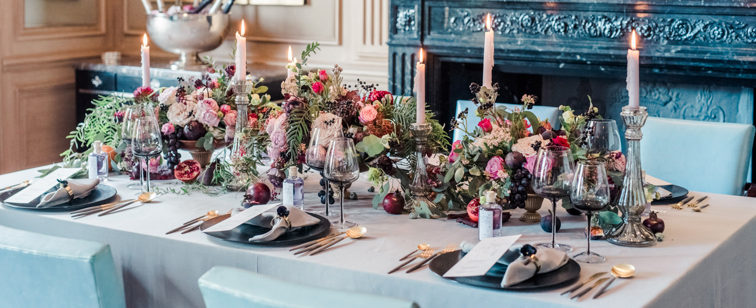 Exposants-salon-mariage-lausanne