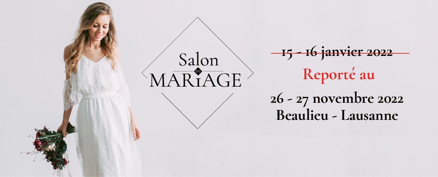 salon-mariage-lausanne-novembre-2022